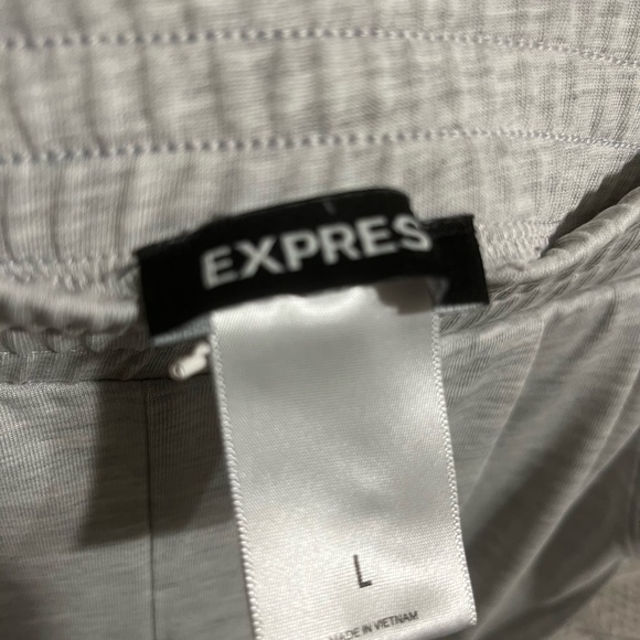 Express Joggers - Picture 6 of 6